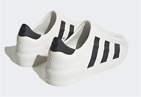 adidas koers de tijd|adidas AG .